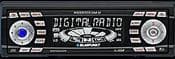 Blaupunkt Woodstock 53 DAB Radio