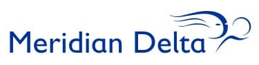 Meridian Delta - www.meridiandelta.com