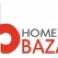 HomeBazar.pk - www.homebazar.pk