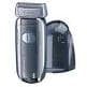Braun 8590