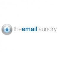 The Email Laundry – anti spam service