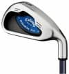 Callaway X-16