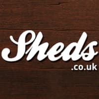 Sheds.co.uk - www.sheds.co.uk