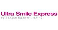 Ultra Smile Express - www.ultrasmileexpress.co.uk