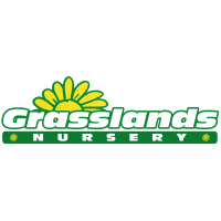 Grasslands Nursery Lower Peover, Cheshire