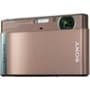 Sony Cyber-shot DSC-T90B