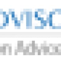 Pension Advisory Online - pensionadvisoryonline.co.uk