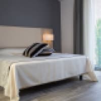 Palazzo Ducale Suites - www.palazzoducalesuites.it