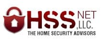 HomeSecuritySystems.net