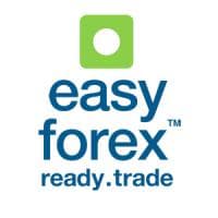 Easy Forex - www.easy-forex.com