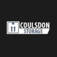 Storage Coulsdon Ltd - www.storagecoulsdon.co.uk
