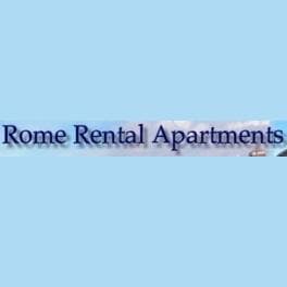 Rome Rental Apartments - www.romerentalapartments.com