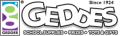 Raymomd Geddes & Company - www.raymondgeddes.com