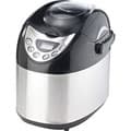 Cookworks Signature 4229399