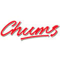 Chums www.chums.co.uk