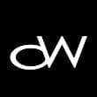 David Wein - www.davidwein.com