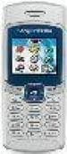 Sony Ericsson T230