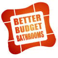 Better Bathrooms Capalaba, Australia - www.betterbathrooms.com.au