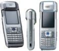 Samsung P860
