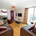 Millenium Apartments