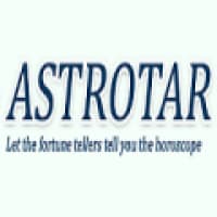 AstroTar - www.astrotar.com