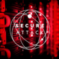 SecureAttack.com - www.secureattack.com