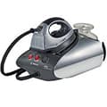 Bosch TDS2530GB Steam Generator Iron