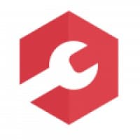 Carpathy - www.carpathy.com