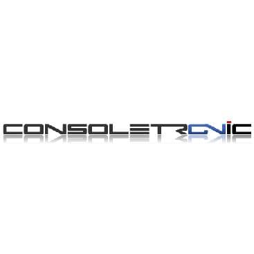 Consoletronic - www.consoletronic.co.uk
