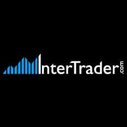 InterTrader.com - www.intertrader.com