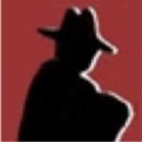 ActualKeylogger - www.actualkeylogger.com
