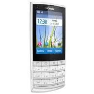 Nokia X3-02