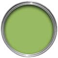 B&Q Colours Fresh Emulsion