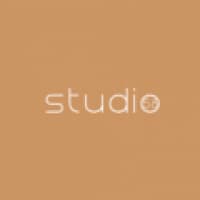 Studio58 Hair Limited - www.s58hairextensions.co.uk
