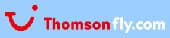 Thomson Fly
