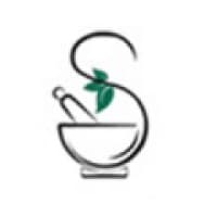 Shophop - www.shophop.co.in
