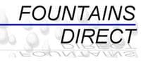 Fountains Direct - www.fountainsdirect.com