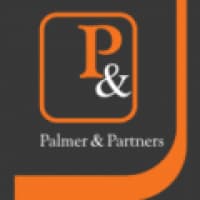 Palmer and Partners - www.palmerpartners.com