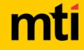 Media Tracking of India - www.mediatrackingofindia.com