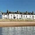 Cromarty, Royal Hotel