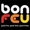 Bonfeu BBQ