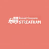 Removal Companies Streatham Ltd - www.removalcompaniesstreatham.co.uk