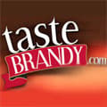 TasteBrandy.com - www.tastebrandy.com