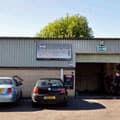 Lee's Automotive Repairs