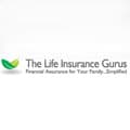 The Life Insurance Gurus www.thelifeinsurancegurus.com