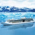 Royal Caribbean - Rhapsody of the Seas Australasia Cruise