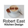 Robert East Designs