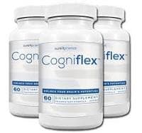 Cogniflex