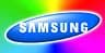 Samsung - uk.samsungmobile.com