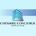 Cheshire Concierge Services www.cheshireconcierge.co.uk